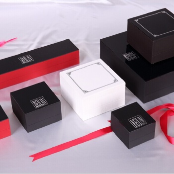 包裝盒廠家,紙盒包裝套盒,產(chǎn)品包裝盒