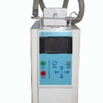 ATDS-3600A-II型自動低溫大氣濃縮裝置簡介