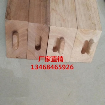 木工數控45度斜接機 全自動數控斜式榫卯機 木工卯榫機廠家