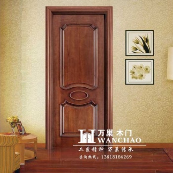 河南（專一生產(chǎn)）賓館門的廠家，怎么樣？