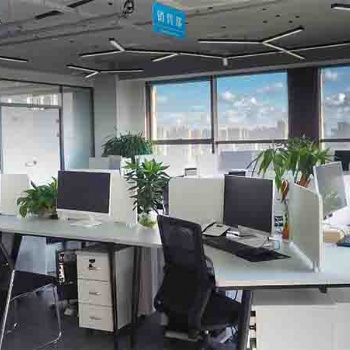 長春優(yōu)信網(wǎng)絡(luò)傳媒-酒店推廣營銷哪家好