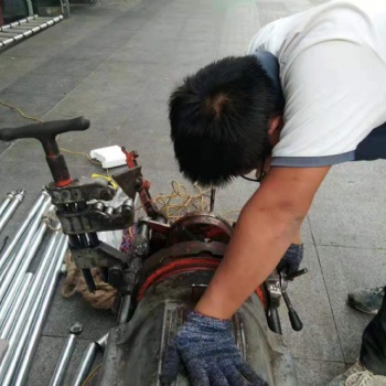 上海奉賢區南橋消防維保 消防管及噴淋改裝 消防安裝改造