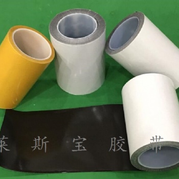防水超薄泡棉膠帶 防水泡棉雙面膠