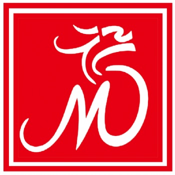 青島到廣州專線 整車零擔 大件運輸