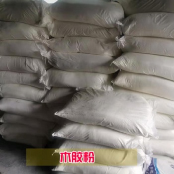 型煤粘合劑 廠家 批發(fā)零售