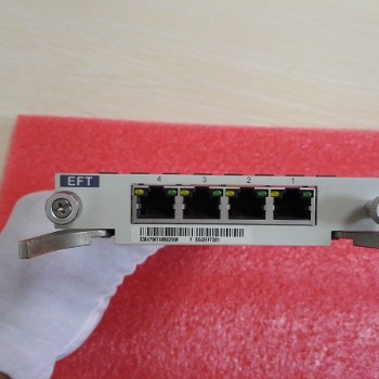 供應(yīng)華為Metro1000光跳線