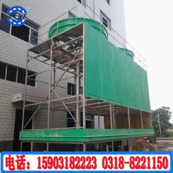 太原玻璃鋼冷卻塔，大同玻璃鋼冷卻塔電機，玻璃鋼填料