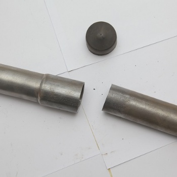 上海聲測(cè)管廠家批發(fā)價(jià)格