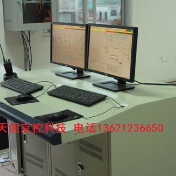 dcs控制系統(tǒng)，鍋爐dcs控制系統(tǒng)，化工dcs控制，污水處理