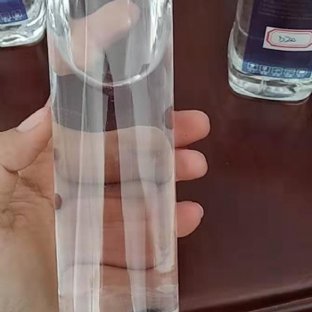 國內專業(yè)d40號溶劑油價格供應商,d40號溶劑油價格廠家!