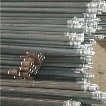 長(zhǎng)沙聲測(cè)管廠家安全可靠