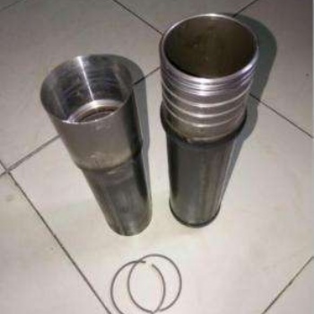 邵陽(yáng)聲測(cè)管廠家包郵正品