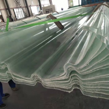艾珀耐特frp950采光板生產(chǎn)廠家