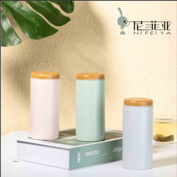 尚米保溫杯 廠家 個(gè)性化訂制