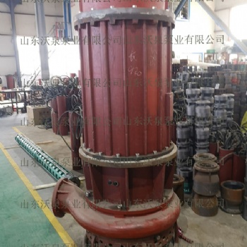 達(dá)州絞吸式礦渣泵 電動(dòng)抽沙泵 抽沙泵廠家