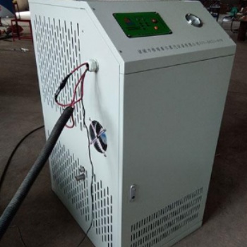 20KW 小功率智能電磁蒸汽發(fā)生器 特別適合制衣行業(yè)