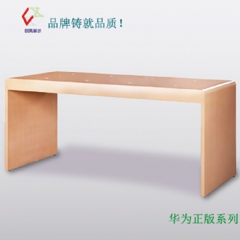 華為3.5體驗臺現(xiàn)貨定制都可以