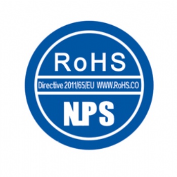 第三方機(jī)構(gòu)辦理歐洲**ROHS2.0檢測報告