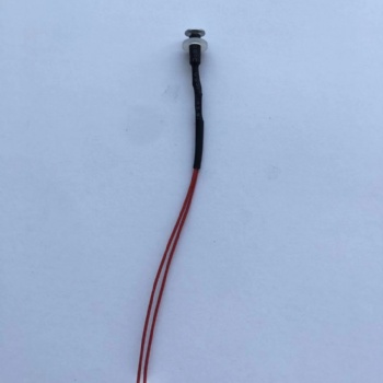 便攜式煮茶器探頭100K ±1
