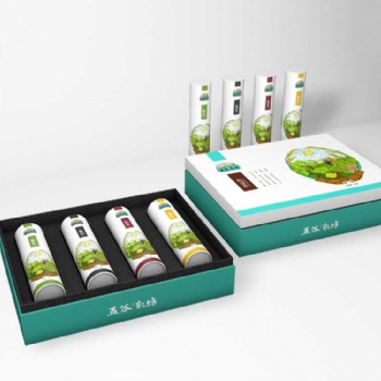 衡水明格標(biāo)志設(shè)計 品牌設(shè)計 包裝設(shè)計 畫冊設(shè)計