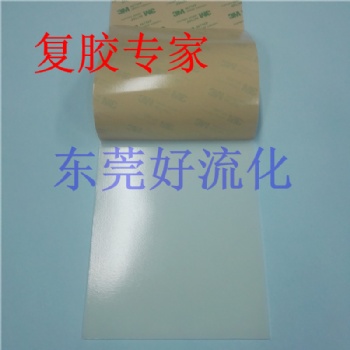 專業(yè)生產(chǎn)硅膠板 背膠不起泡不褶皺 代客加工
