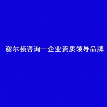 有了港珠澳大橋實在太方便了