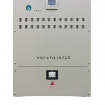 市政照明工程電力穩壓調壓裝置MTK-150KVA 生產廠家