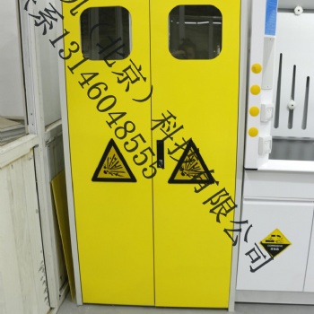防靜電實(shí)驗(yàn)臺(tái) 實(shí)驗(yàn)室操作臺(tái) 流水線工作臺(tái)維修臺(tái)尺寸可定制