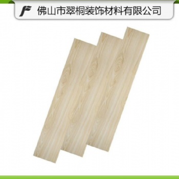 二次裝修翻新地面耐磨防水地板膠 娛樂場所出租房超市賓館PVC地板