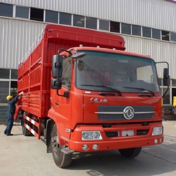 河南路安東風(fēng)高欄車廂制造生產(chǎn)廠家