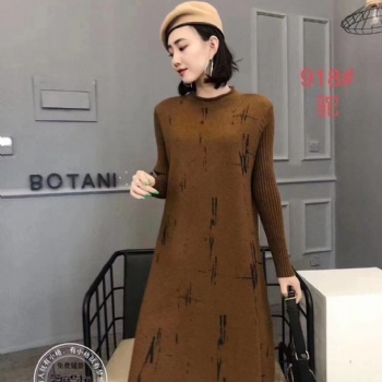 格蕾斯旗下品牌淘衣島芝麻e柜女裝加盟政策，品牌聯(lián)營