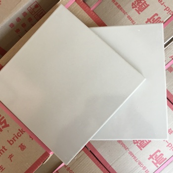 遼寧錦州耐酸磚遼寧錦州耐酸瓷磚生產(chǎn)廠家