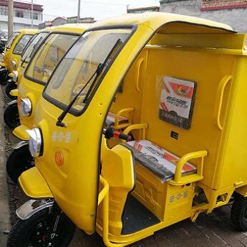 湖南全封閉蒸汽洗車機(jī)加盟TH-J5鄭州泰華重型機(jī)械制造