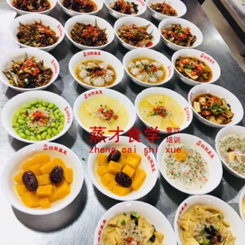 瀏陽(yáng)蒸菜，味美香醇，營(yíng)養(yǎng)超群