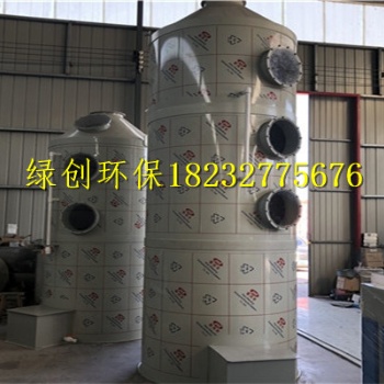 電子電器工業生產車間用活性炭廢氣吸附箱