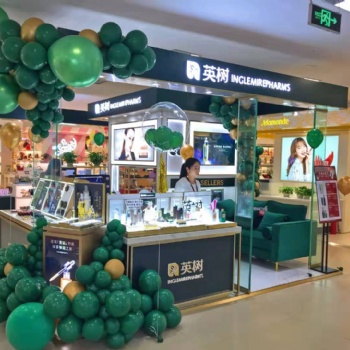 湖南氣球布置|店面活動(dòng)裝飾布置|商場(chǎng)布置|慶典布置
