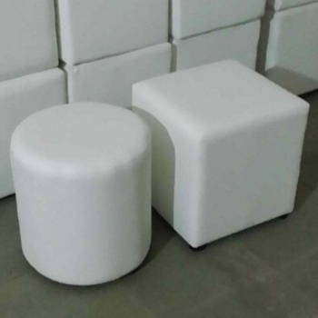 廣州錦鈺家具沙發(fā)租賃