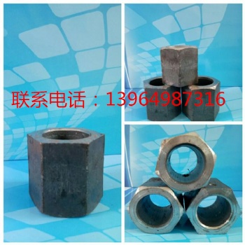 供應(yīng)螺母螺栓使用螺母鋼結(jié)構(gòu)網(wǎng)架螺母高強(qiáng)度螺母