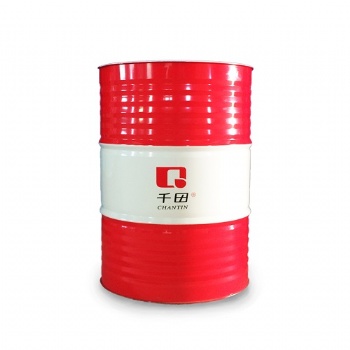 東莞高品質汽輪機油/透平油廠家倪小姐13724525938