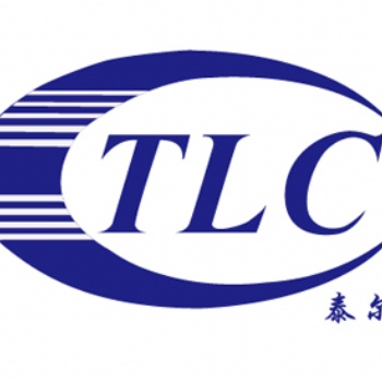 UPS泰爾認(rèn)證，TLC認(rèn)證
