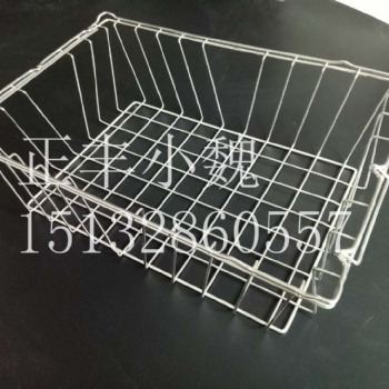 河北省滅菌筐 標(biāo)準(zhǔn)不銹鋼滅菌籃 不銹鋼手術(shù)服消毒籃
