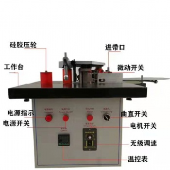 全自動封邊機求購封邊機來必途網