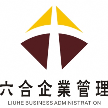 許昌特種工復(fù)審新辦考試簡單
