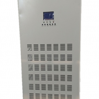 成都太陽宇太陽能逆變器12KW應急后備逆變器電源