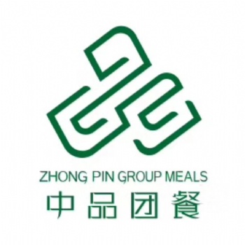 中品團(tuán)餐產(chǎn)業(yè)創(chuàng)客公園中品美食城二期火熱招商中