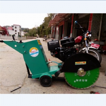 山東地區(qū)直供馬路切割機(jī) 汽油柴油電動(dòng)型號(hào)齊全
