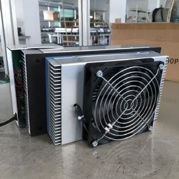 半導體制冷空調 FF-100W