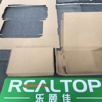 廠家 紙箱打樣機(jī) 紙板切割機(jī) 切割加壓痕一鍵操作