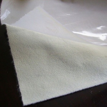 河北云翔一布一膜復(fù)合膜廠家結(jié)實(shí)耐用發(fā)貨方便