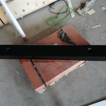 廠家各種大理石量具 大理石平尺1500*150*60mm 歡迎訂購